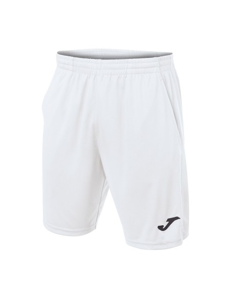 Bermuda Drive Turquesa Fluor 100438.010. | Ofertas de pádel